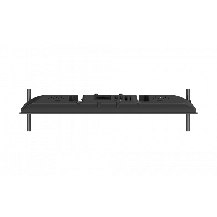 GRUNDIG GRUNDIG Toronto 32 GIH 6900 Grundig TV