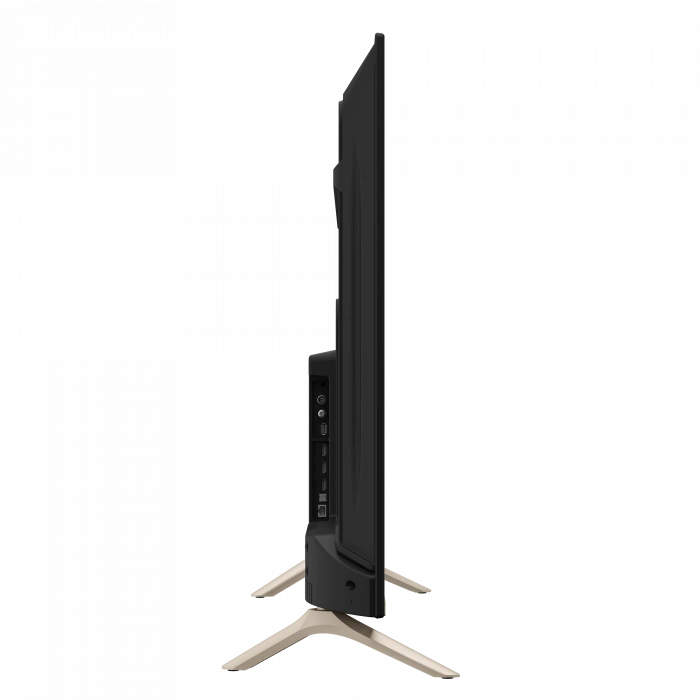 GRUNDIG Grundig Valencia 50 GEU 8915 B Grundig TV