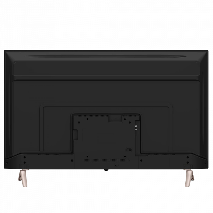 GRUNDIG Grundig Valencia 50 GEU 8915 B Grundig TV
