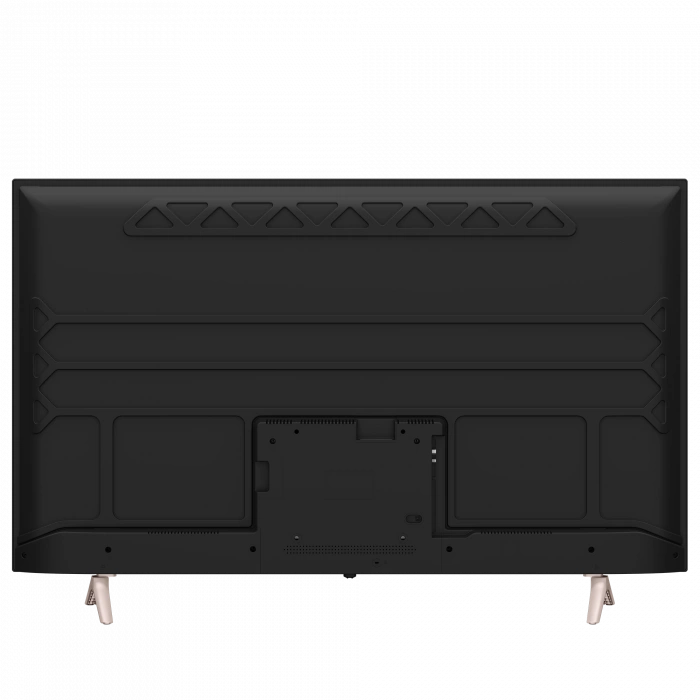 GRUNDIG Grundig Valencia 58 GEU 8915 B Grundig TV