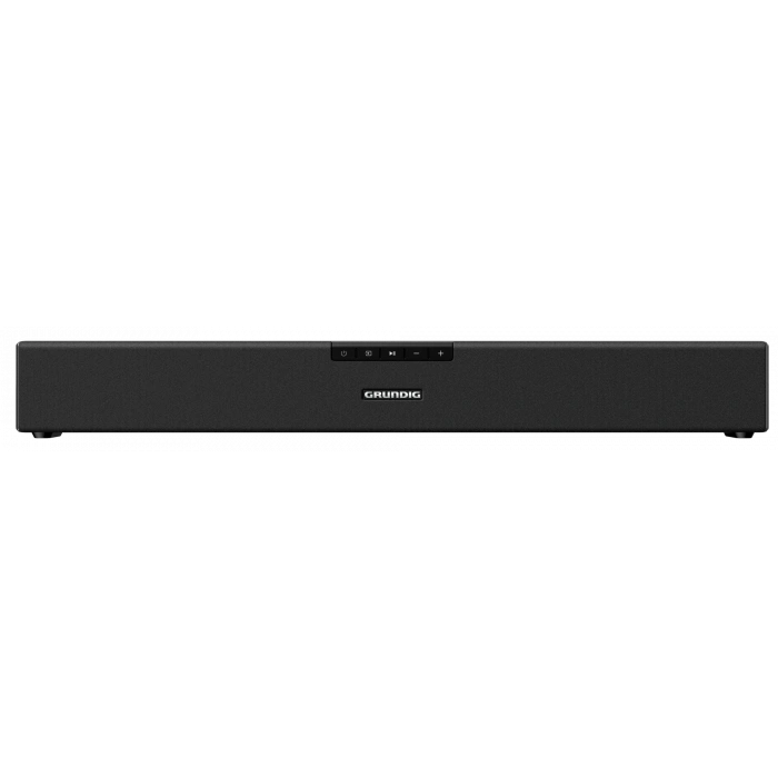 GRUNDIG GSB 900 Hoparlör