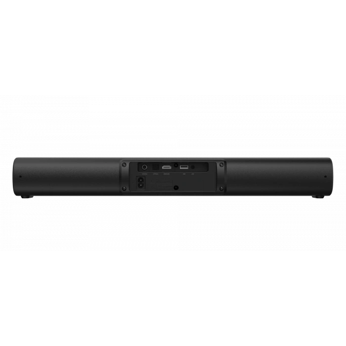GRUNDIG GSB 900 Hoparlör
