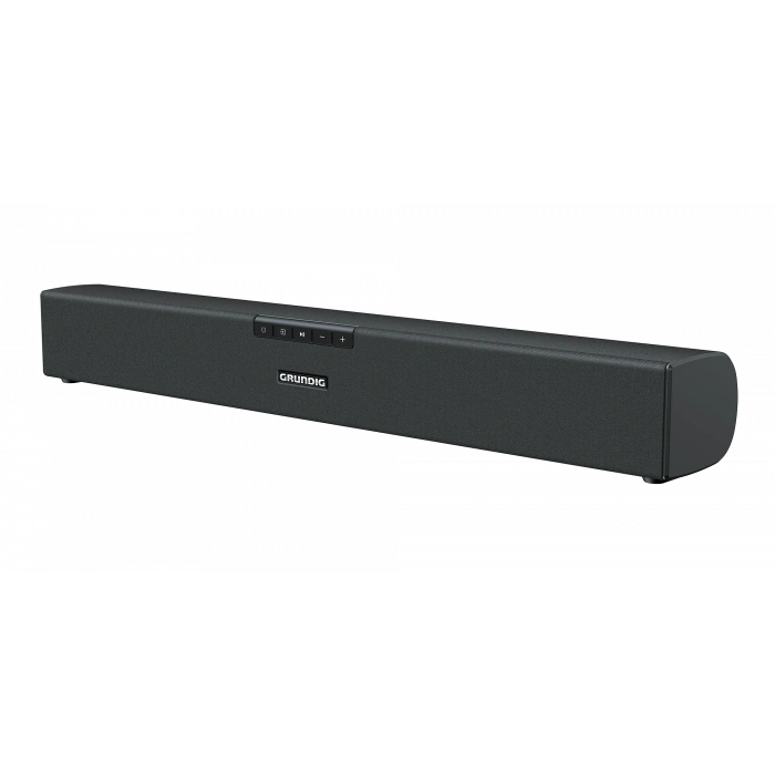 GRUNDIG GSB 900 Hoparlör
