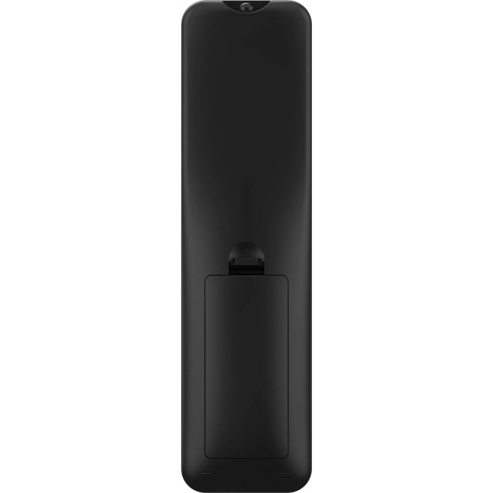 GRUNDIG GSB 900 Hoparlör