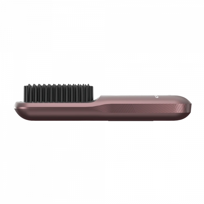 GRUNDIG HB 6450 Snapstyle Kablosuz Saç Düzleştirici