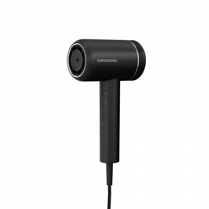 GRUNDIG HD 8560 Saç Kurutma Makinesi