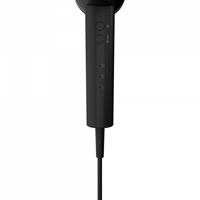 GRUNDIG HD 8560 Saç Kurutma Makinesi