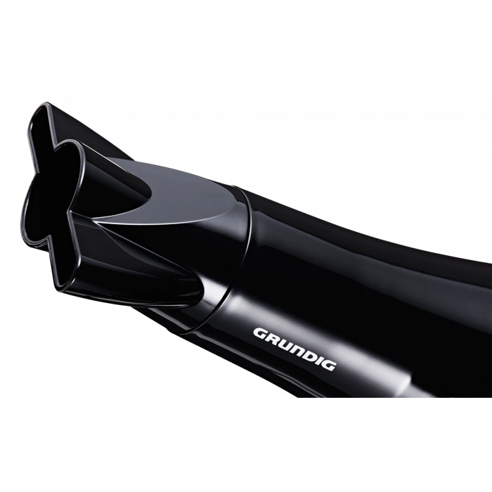 GRUNDIG HD 9880 Saç Kurutma Makinesi