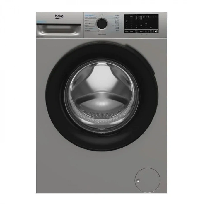 Grundig HS 5331 Saç Düzleştirici