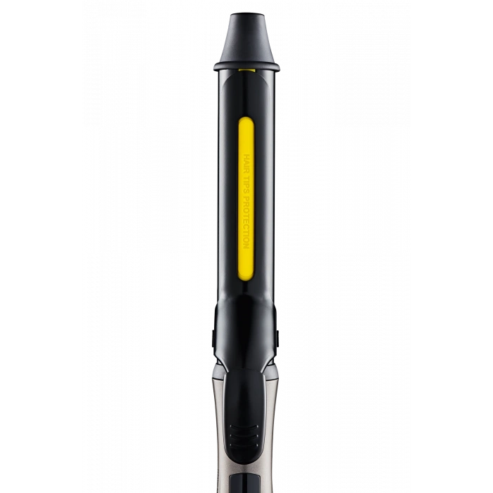 GRUNDIG HS 6430 Saç Maşası