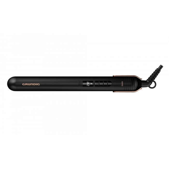 GRUNDIG HS 7030 Saç Düzleştirici