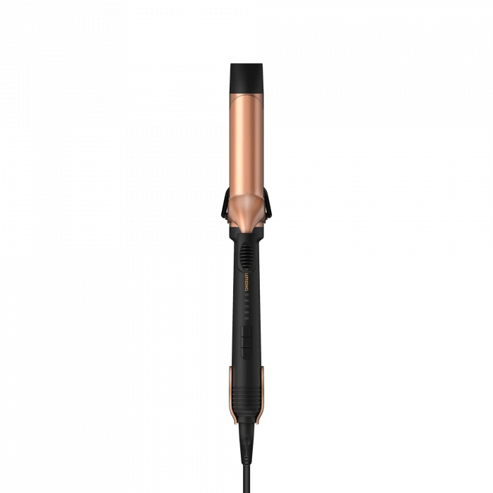 GRUNDIG HS 7431 Saç Maşası