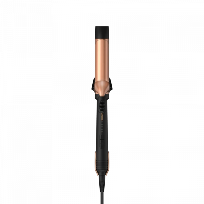 GRUNDIG HS 7431 Saç Maşası
