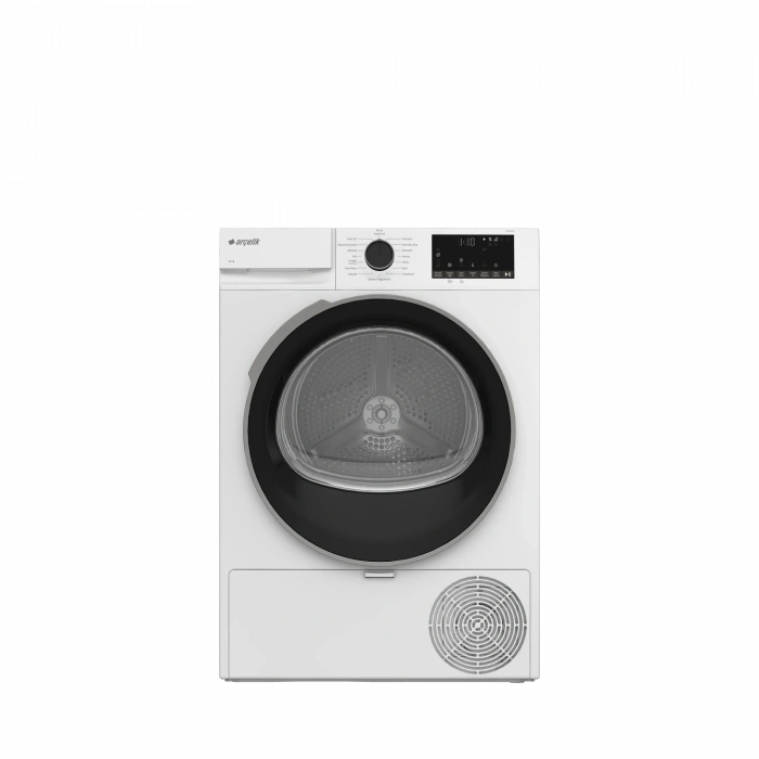 Grundig HS 9330 Elementa Aqua Saç Düzleştirici