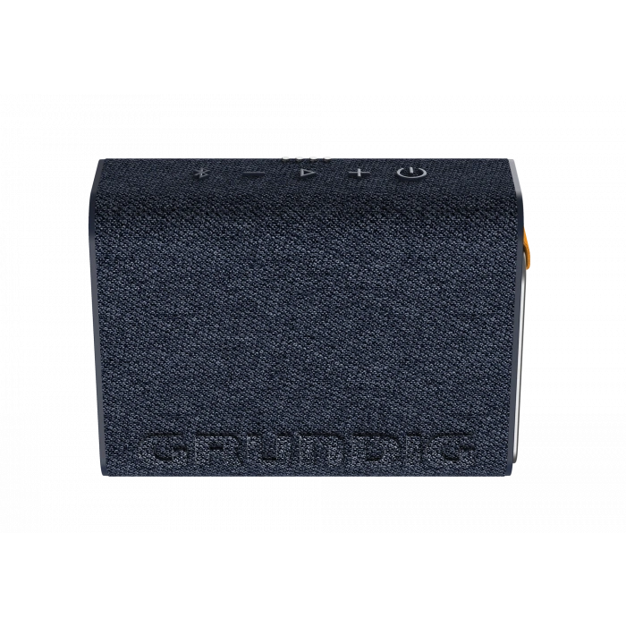 GRUNDIG Jam 2 Blue Hoparlör