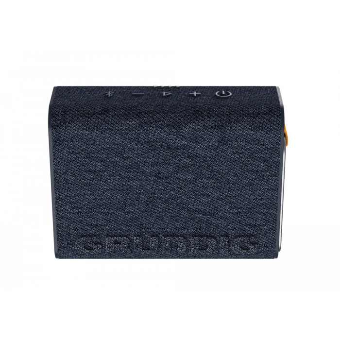 GRUNDIG Jam 2 Blue Hoparlör