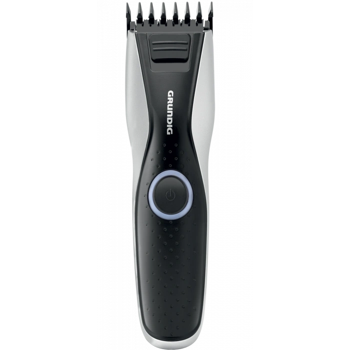 GRUNDIG MC 6840 Saç Sakal Kesme Makineleri