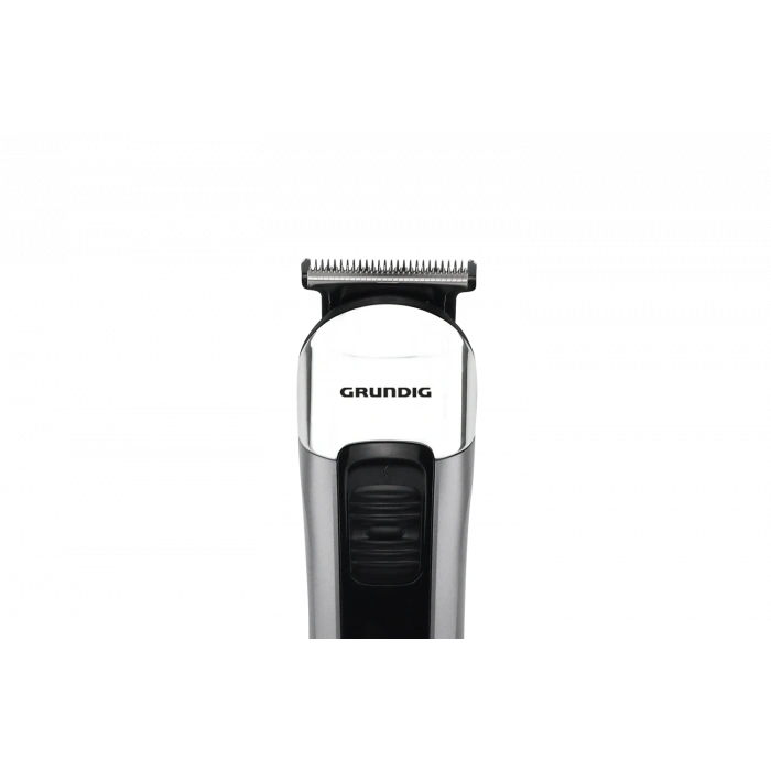 GRUNDIG MGK 6841 Saç Sakal Kesme Makineleri