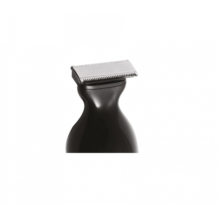 GRUNDIG MGK 6841 Saç Sakal Kesme Makineleri