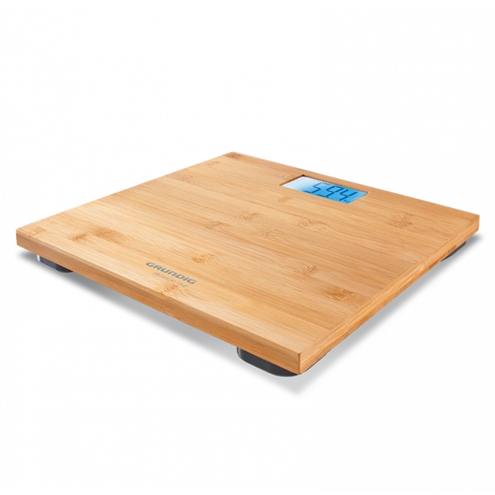 GRUNDIG PS 4110 Baskül