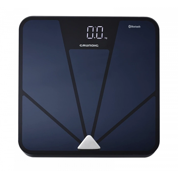 GRUNDIG PS 7010 BT Baskül