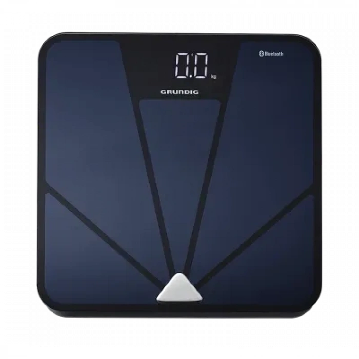 GRUNDIG PS 7010 BT Baskül