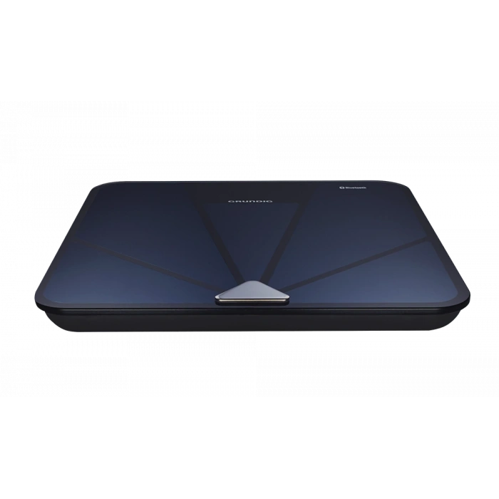 GRUNDIG PS 7010 BT Baskül