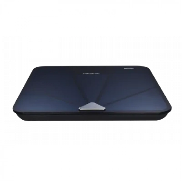 GRUNDIG PS 7010 BT Baskül