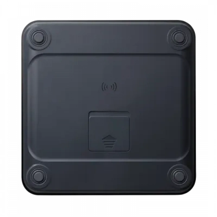 GRUNDIG PS 7010 BT Baskül