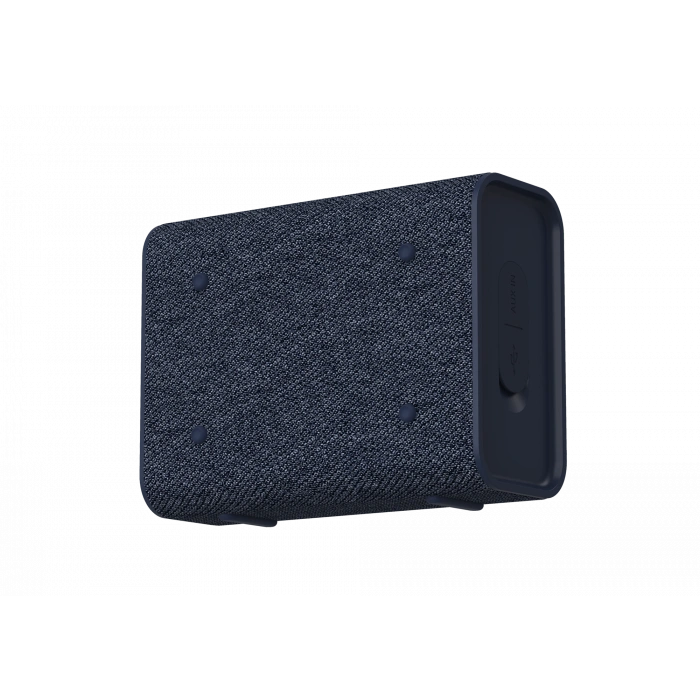 GRUNDIG Solo 2 Blue Hoparlör