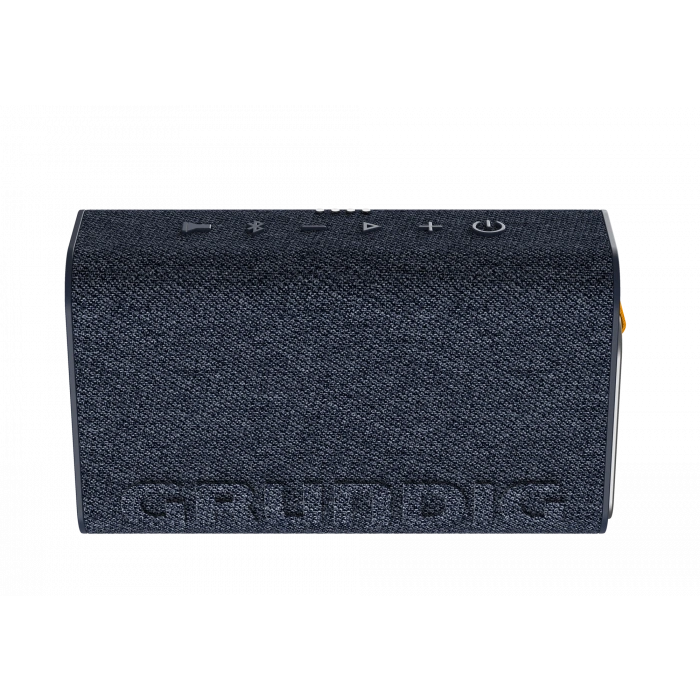 GRUNDIG Xplore Blue Hoparlör