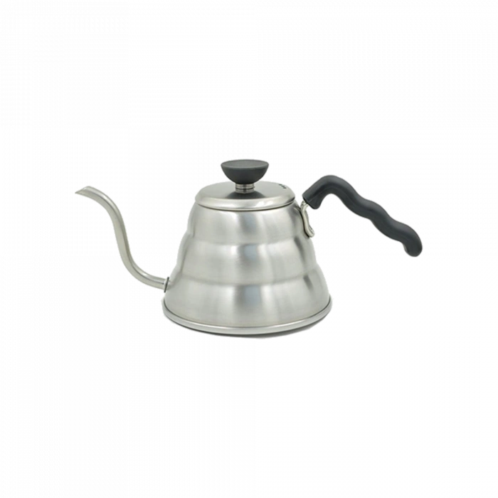 HARIO Hario V60 Buono Drip Kettle 100 Kahve Demleme Ekipmanları