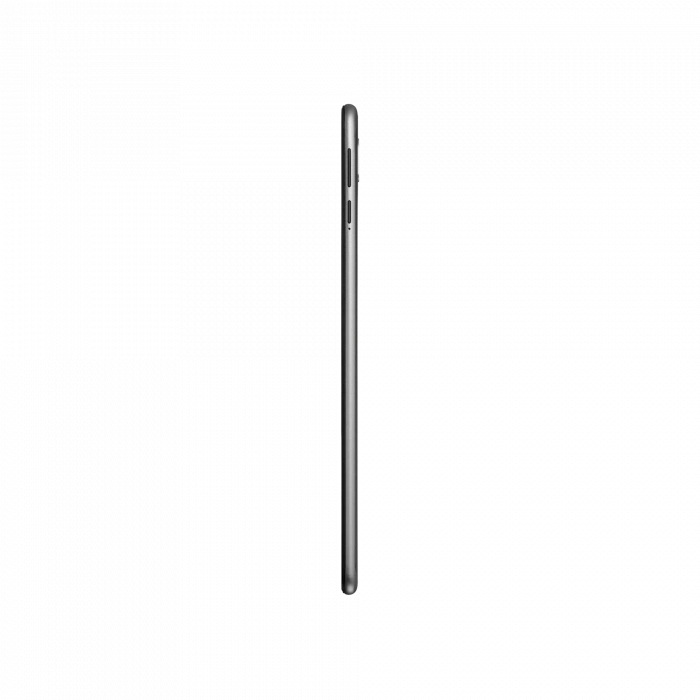 HOMETECH Hometech Alfa 10TX PRO 4-64GB Gümüş Tablet