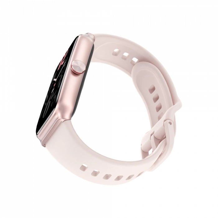 Honor Honor Choice Band Pembe Akıllı Saat