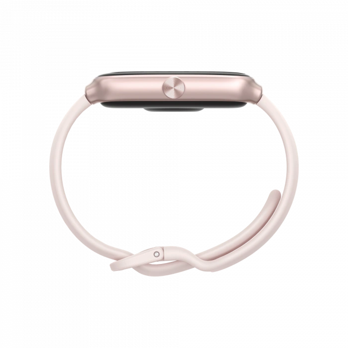 Honor Honor Choice Band Pembe Akıllı Saat
