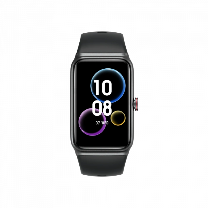 Honor Honor Choice Band Siyah Akıllı Saat