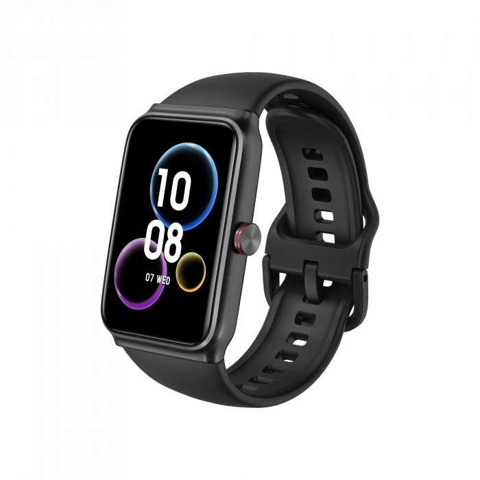 Honor Honor Choice Band Siyah Akıllı Saat