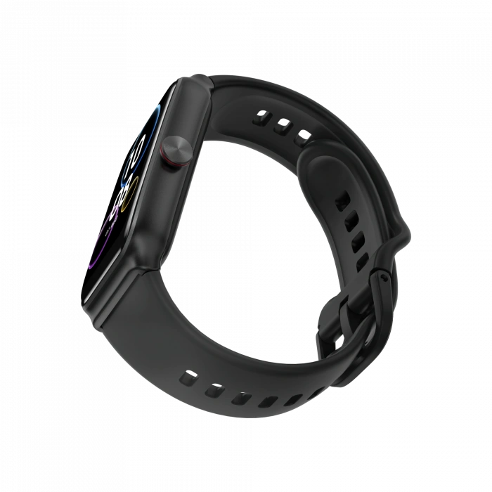 Honor Honor Choice Band Siyah Akıllı Saat