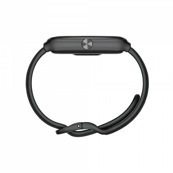 Honor Honor Choice Band Siyah Akıllı Saat