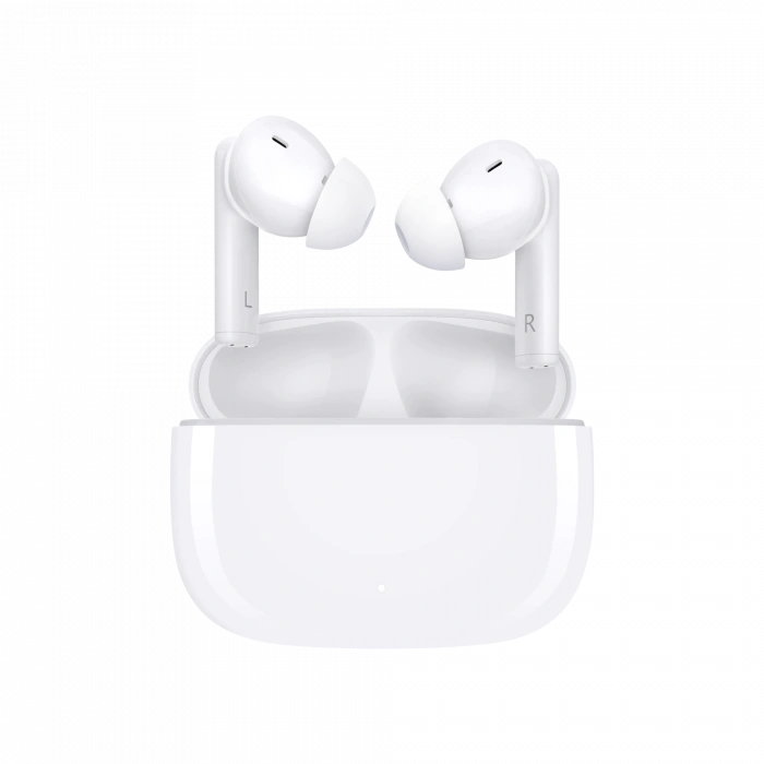 Honor Honor Choice Earbuds X5 Lite Kulaklık