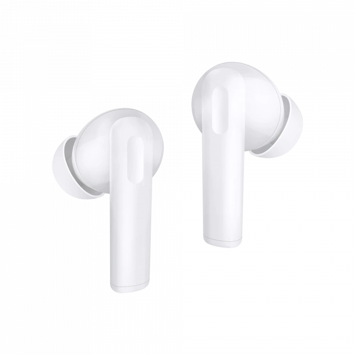Honor Honor Choice Earbuds X5 Lite Kulaklık