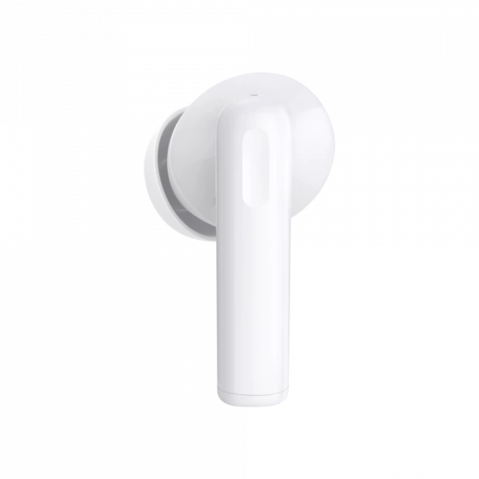 Honor Honor Choice Earbuds X5 Lite Kulaklık