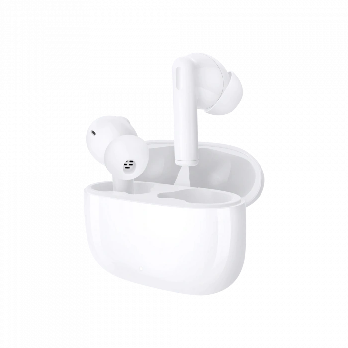 Honor Honor Choice Earbuds X5 Lite Kulaklık