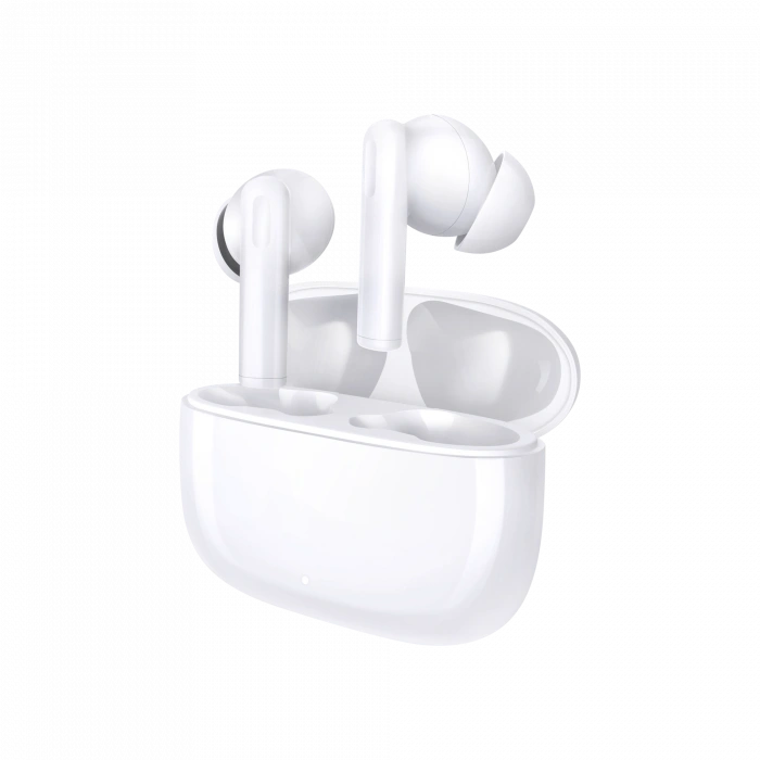 Honor Honor Choice Earbuds X5 Lite Kulaklık