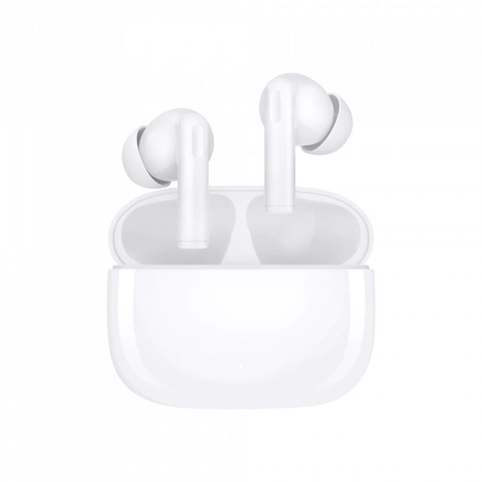 Honor Honor Choice Earbuds X5 Lite Kulaklık