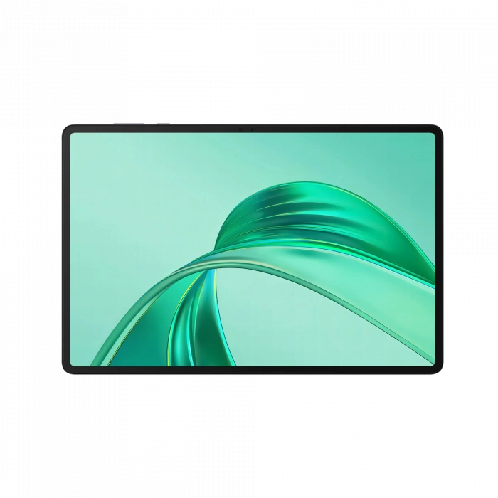 Honor Honor Pad X8a 4 128 11” Gri Tablet