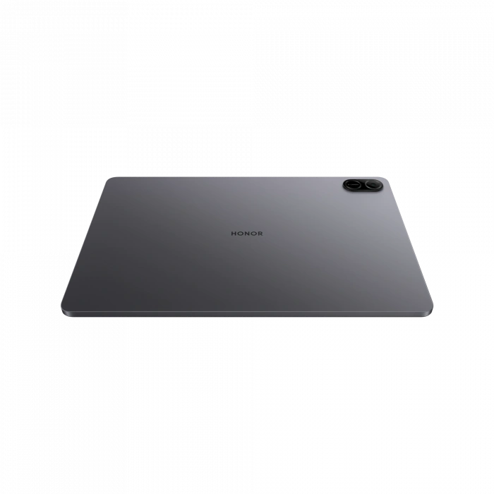 Honor Honor Pad X8a 4 128 11” Gri Tablet