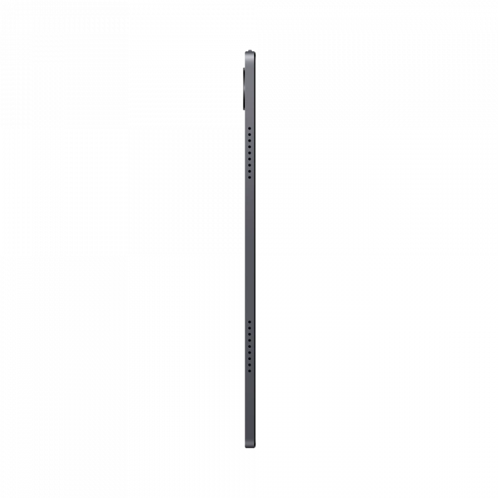 Honor Honor Pad X8a 4 128 11” Gri Tablet