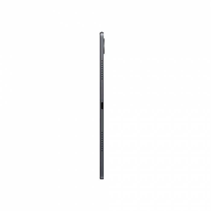 Honor Honor Pad X8a 4 128 11” Gri Tablet