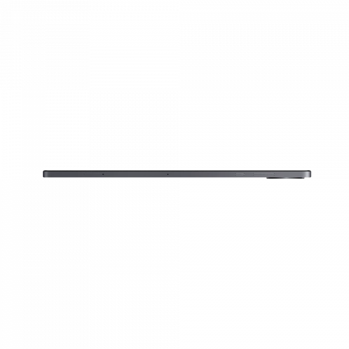 Honor Honor Pad X8a 4 128 11” Gri Tablet
